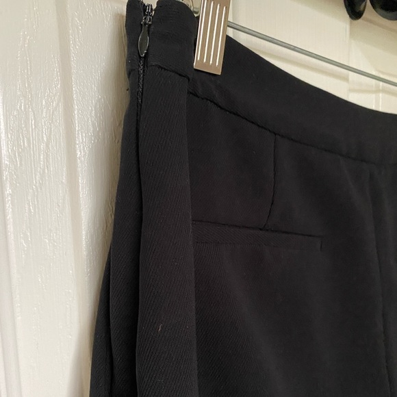 Aritzia Babaton Bradford pant - Picture 5 of 8